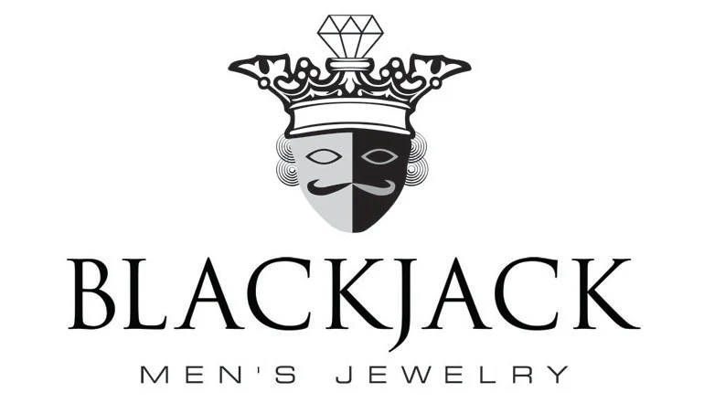 image-1014781-blackjack_logo-16790.jpeg