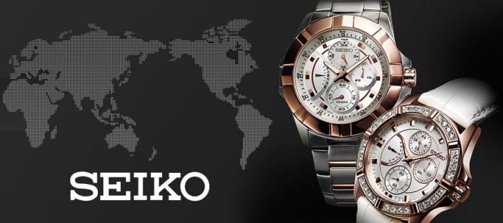 image-1014534-LOGO-SEIKO-c20ad.png
